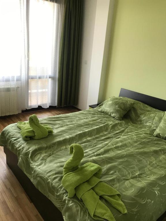 Къща За Гости Алла Byala  Extérieur photo
