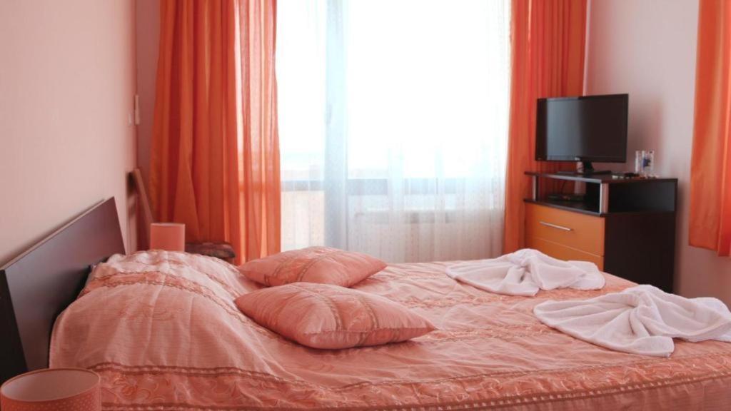 Къща За Гости Алла Byala  Extérieur photo