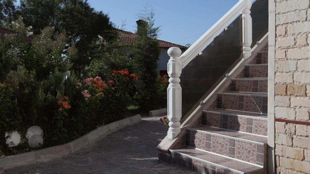 Къща За Гости Алла Byala  Extérieur photo
