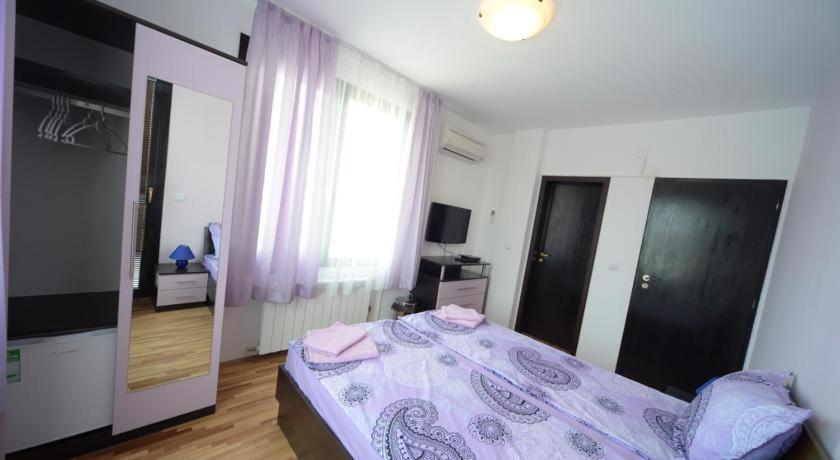 Къща За Гости Алла Byala  Extérieur photo