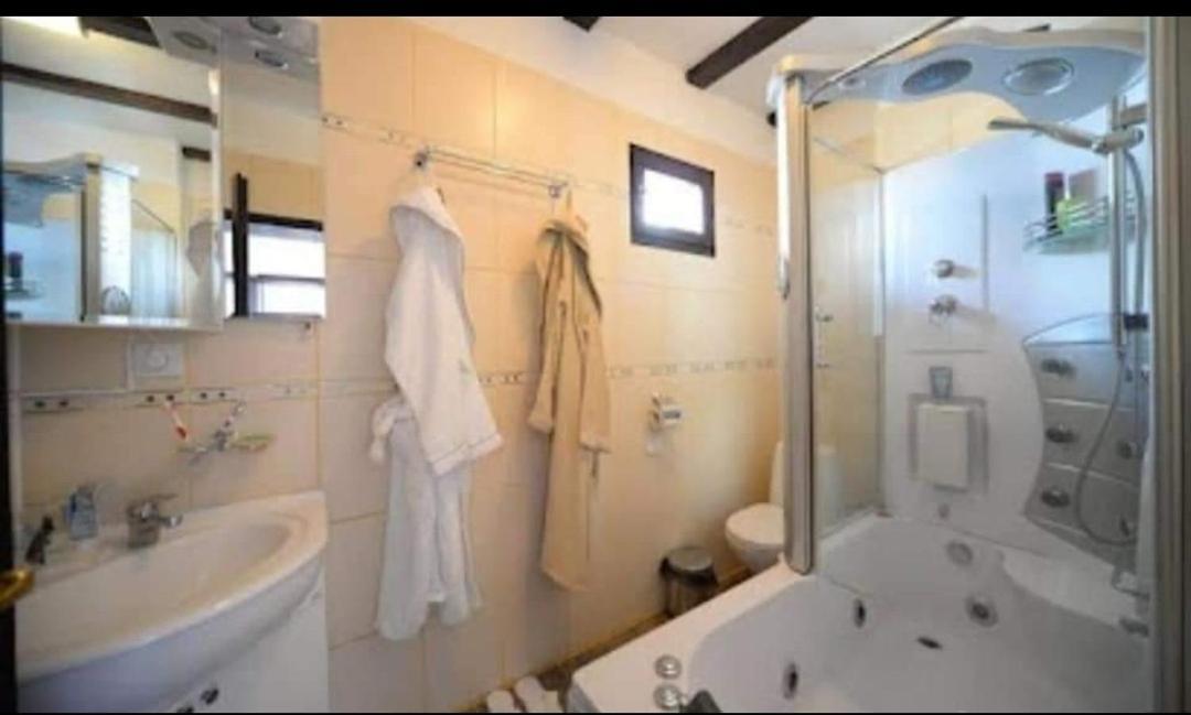Къща За Гости Алла Byala  Extérieur photo