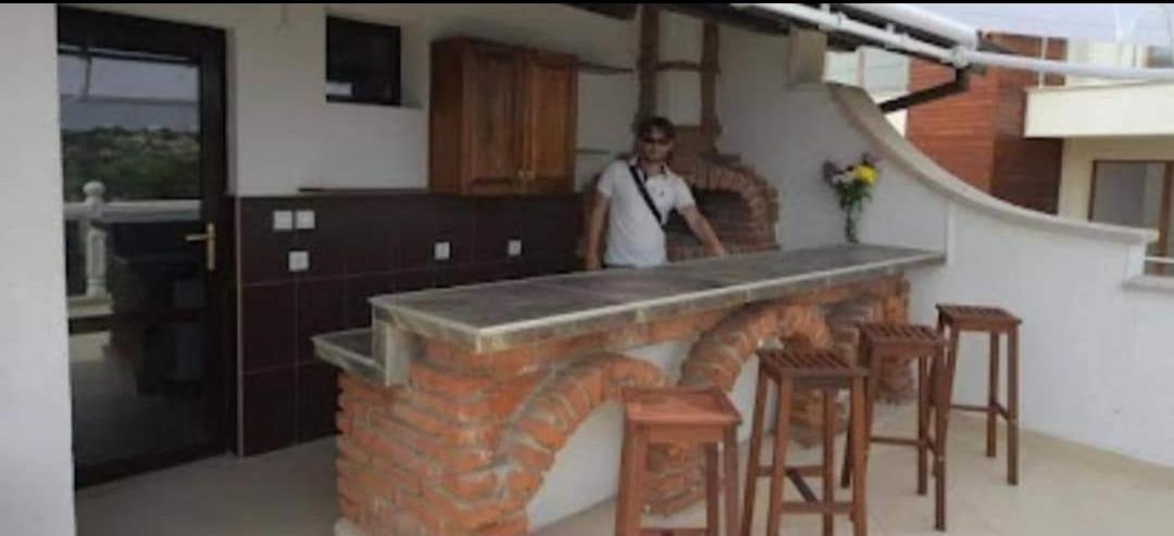 Къща За Гости Алла Byala  Extérieur photo